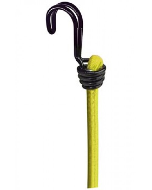 Xταπόδι 2 Άκρων 100cm Φ8mm Διπλός Γάντζος - 2 τμχ