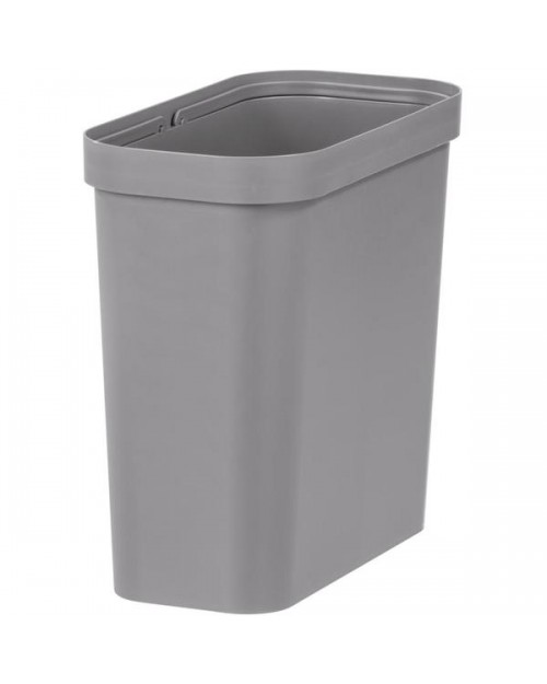 SmartStore™ Collect Κουτί αποθήκευσης πλαστικό γκρι 13 L 3065785 