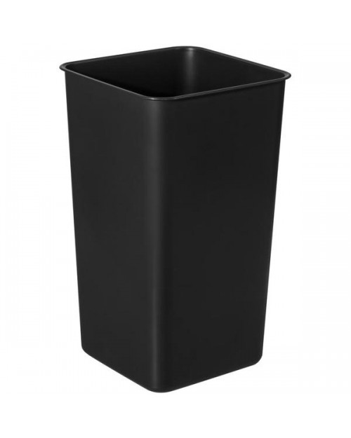 SmartStore™ Collect Κουτί αποθήκευσης πλαστικό μαύρο 48 L 309165