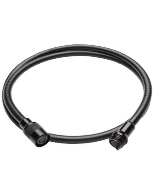 RIDGID Καλώδιο προέκτασης κάμερας Universal 90cm 31128