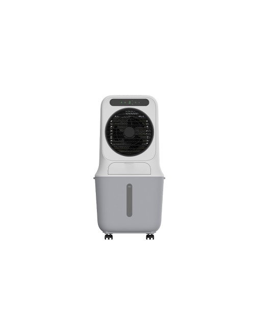 Air cooler 25lit  31401107
