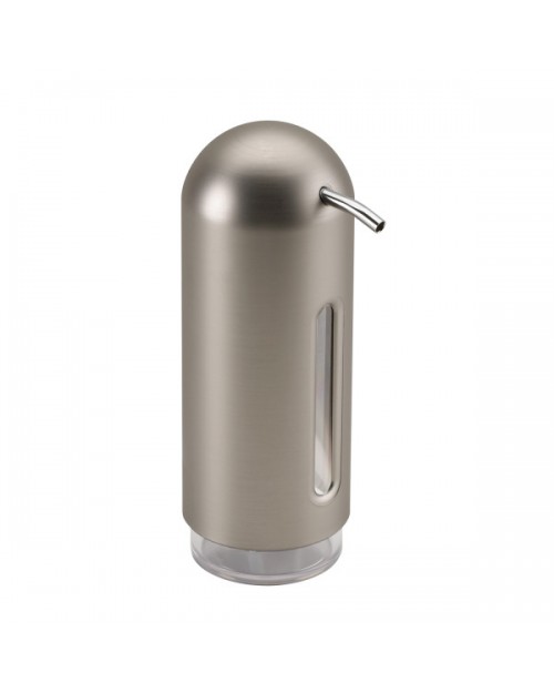 Umbra Ντισπένσερ Penguin 355ml νίκελ ματ 330190-410