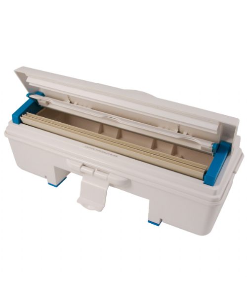 WRAPMASTER  Συσκευή 4500 45cm