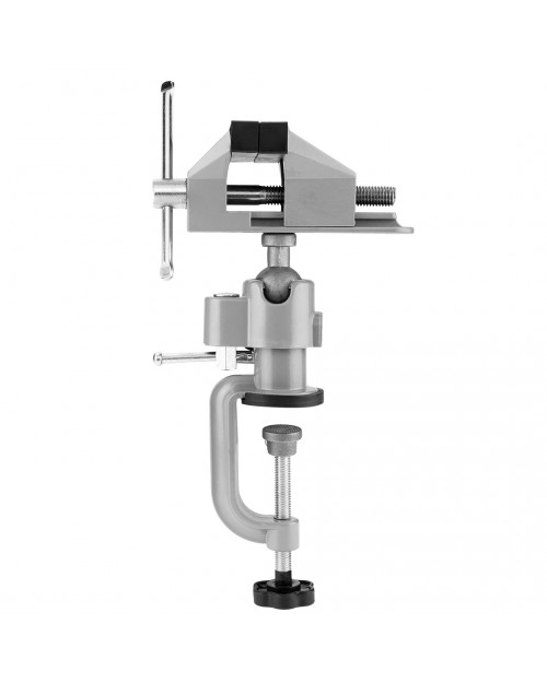 NEO TOOLS μέγγενη πολλαπλών γωνιών 70 mm 35-026