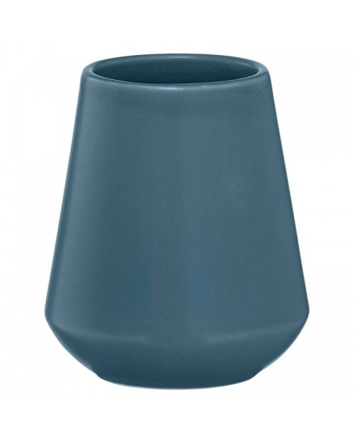 Sealskin Ποτηροθήκη "Conical" Πορσελάνης μπλε 362330424