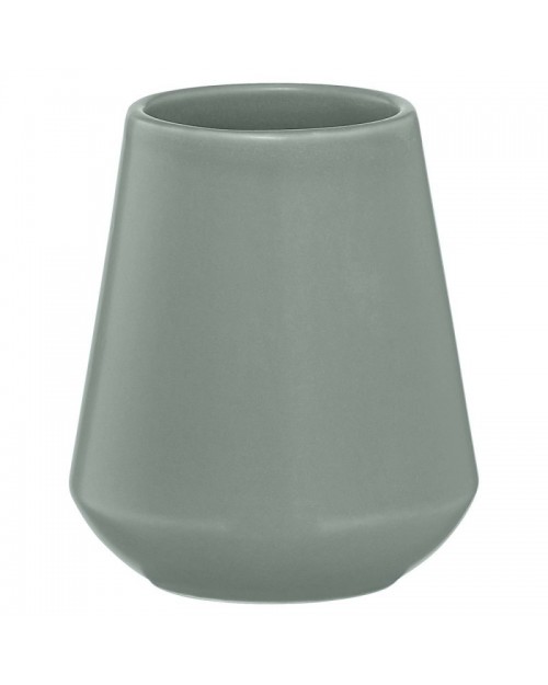 Sealskin Ποτηροθήκη "Conical" Πορσελάνης 362330434