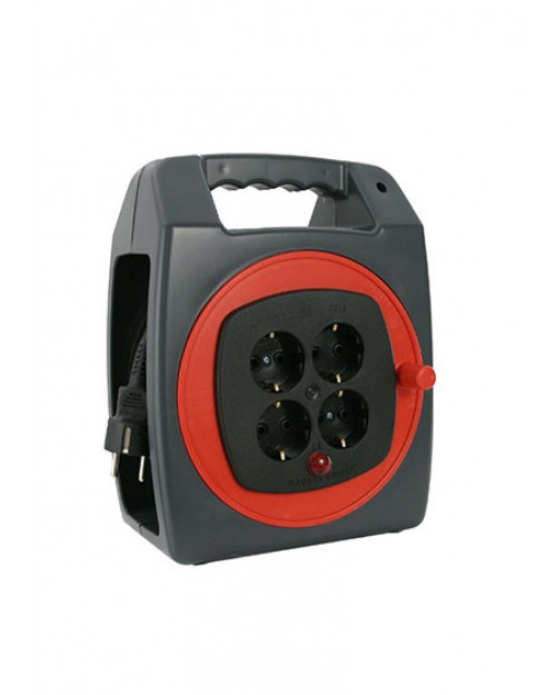 Μπαλαντέζα Mini 3x1.5mm - 20m 25220