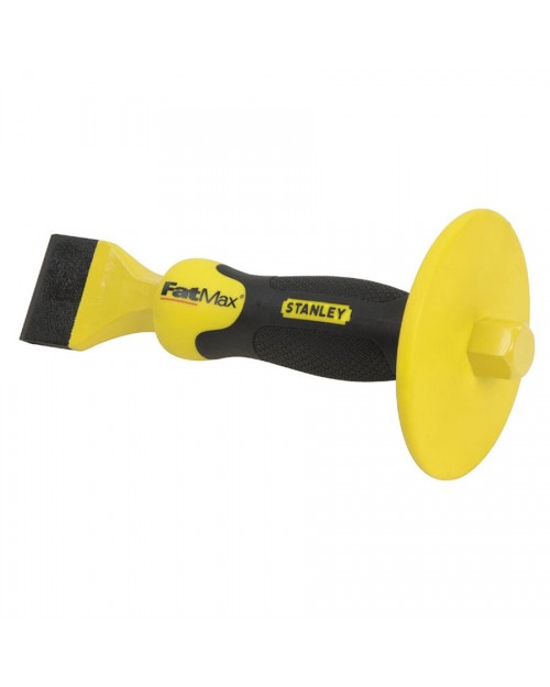 Stanley FatMax Καλέμι 45mm για χτίστες 4-18-333