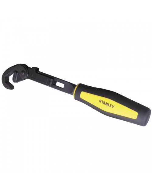 Stanley Κλειδί καστάνιας 13-19 mm 4-87-989