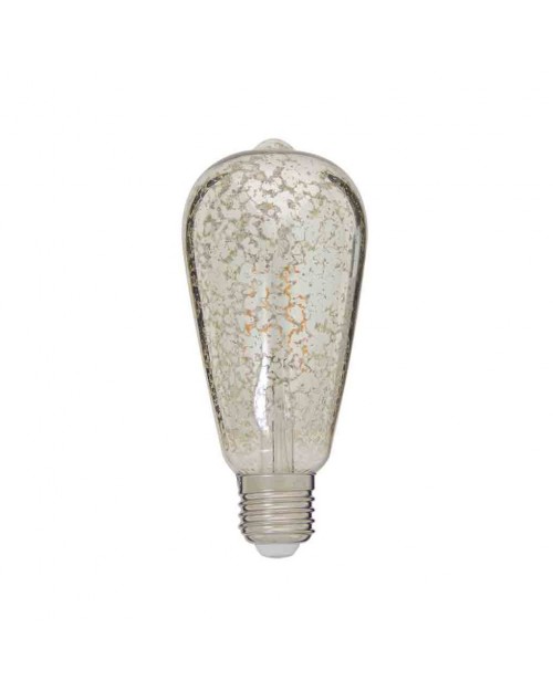 Xanlite Λάμπα LED Filament Deco Antique ST64 1800K 419176