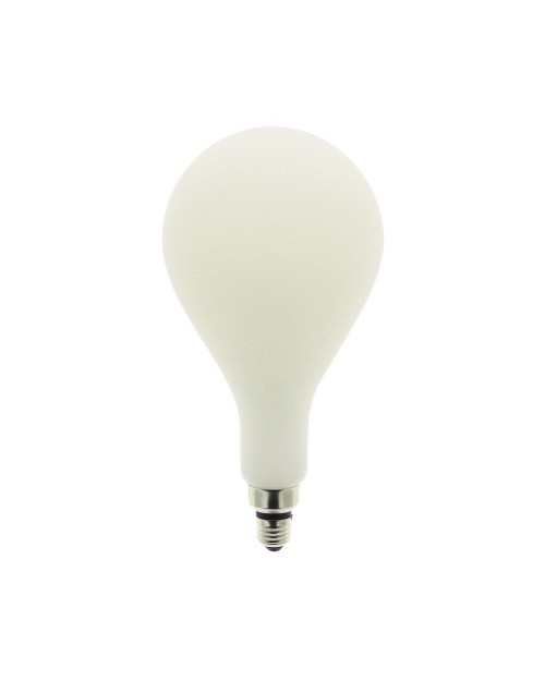 Xanlite Λάμπα PS160 Milky 4000K 3200LM 24W 425634