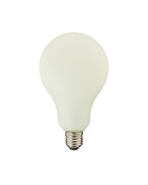 Xanlite Λάμπα LED 12W A100 milky 4000K 1521LM 425641