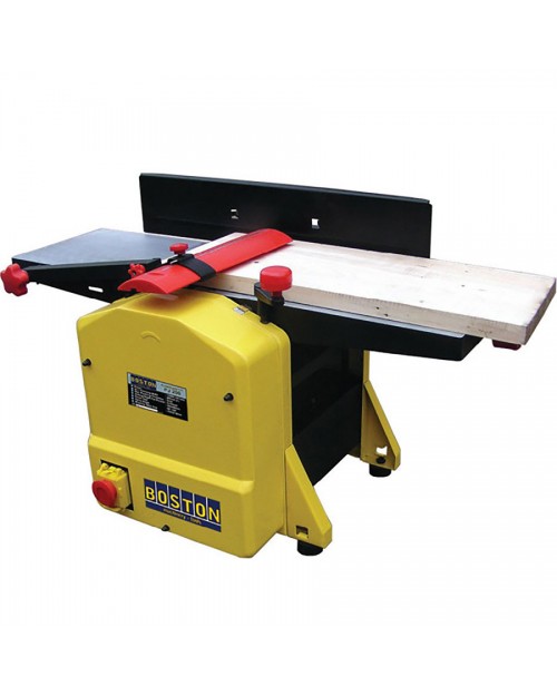 BOSTON Πλάνη / Ξεχονδριστήρας 1250W PJ-200 42603