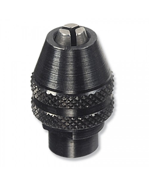 DREMEL Πολυσφιγκτήρας (ταχυτσόκ) (4486)