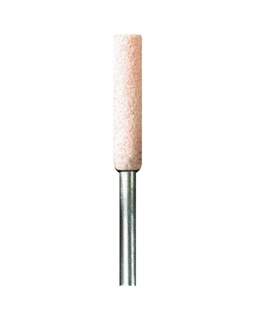 DREMEL Λίθος τροχίσματος αλυσίδας αλυσοπρίονου (455)