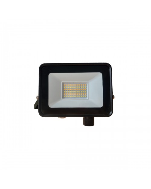 Προβολέας Led Floodlight 30W 3000K  63158-161742