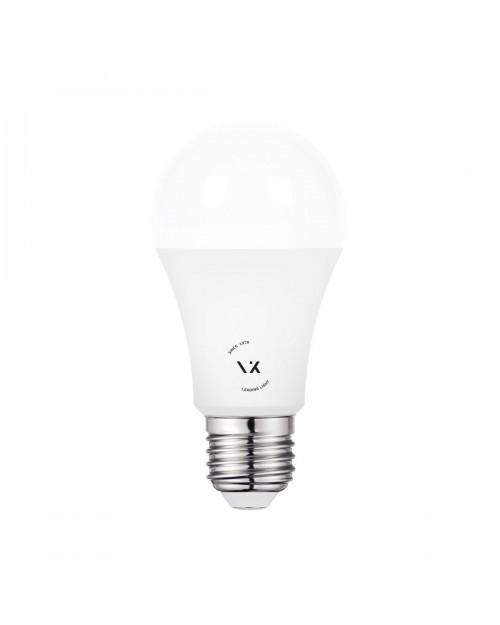 Λάμπα led Dimmable Α60 11W E27 4000K  03045-688140
