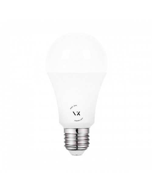 Λάμπα led κοινή Α60 18W E27 6000K  03045-683140