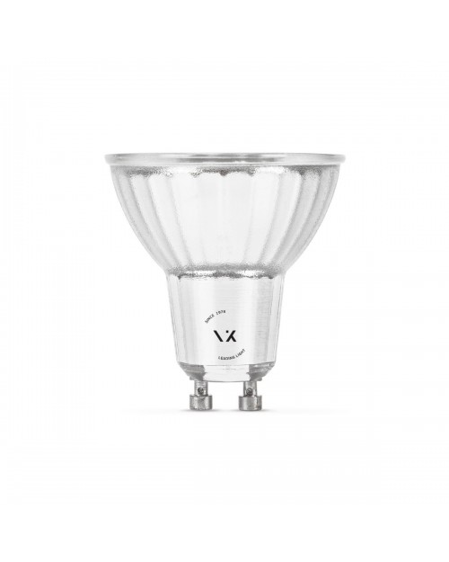 Λάμπα LED 7W GU10 4000K  03045-083742