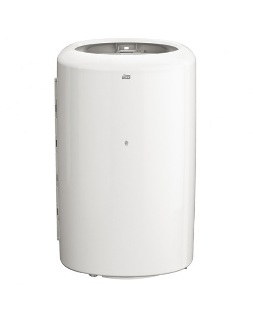 Tork Χαρτοδοχείο 50L 472527 λευκό