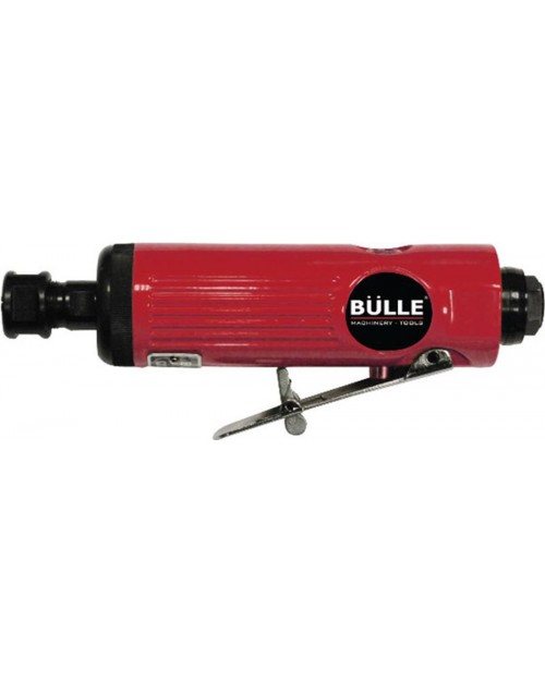 BULLE Αεροτροχός Φλέξιμπλ 47877