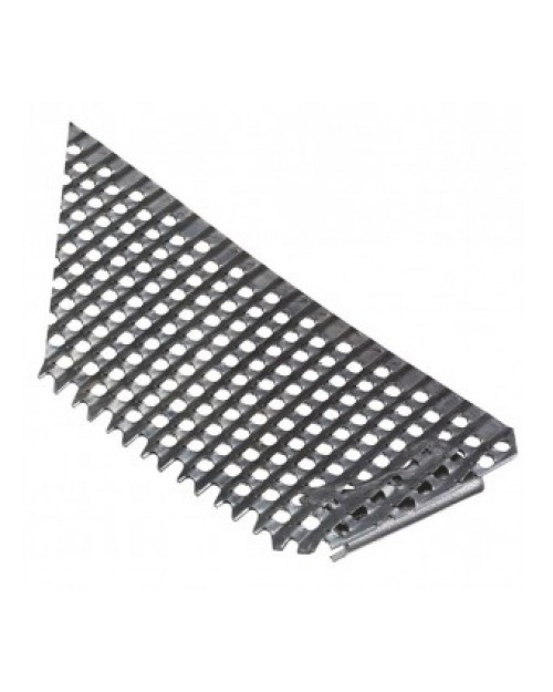 Stanley Ανταλλακτική Λάμα Surform 250mm 5-21-393