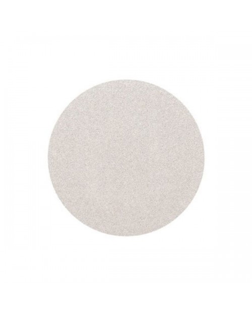 SMIRDEX Γυαλόχαρτο Velcro 125mm Κ80 510420080