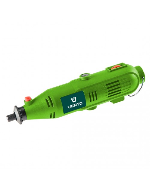 VERTO Περιστροφικό πολυεργαλείο 135W 51G014