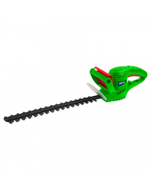 VERTO Ψαλίδι μπορντούρας 600W 51cm 52G567