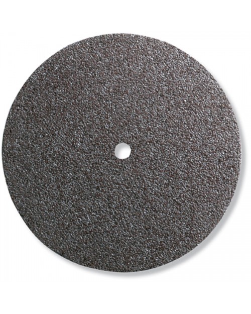 DREMEL Δίσκοι κοπής (540)