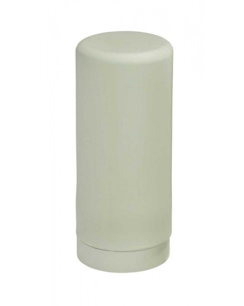 Wenko Dispenser υγρού πιάτων φυστικί 250ml 546741121