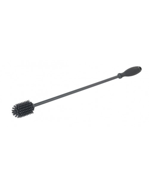 Wenko βούρτσα φιαλών από σιλικόνη 38 cm 547601121