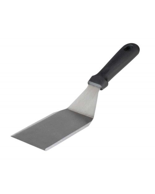 Wenko Σπάτουλα BBQ Plancha 550521121