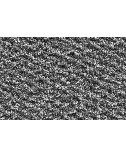 HAMAT Χαλί εισόδου Universal 60x80cm γκρι