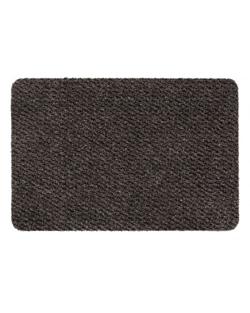 HAMAT Χαλί εισόδου Universal 60x80cm taupe