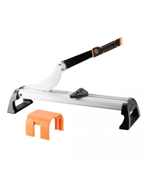 NEO TOOLS κόφτης laminate 210 mm 56-010
