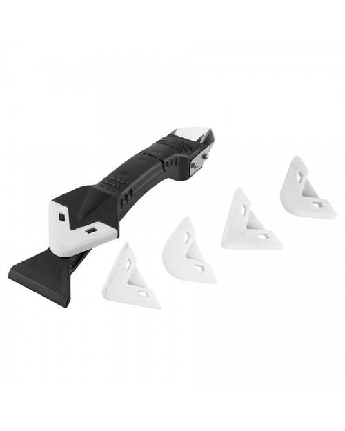 NEO TOOLS Εργαλείο αφαίρεσης & ευθυγράμμισης σιλικόνης 56-014