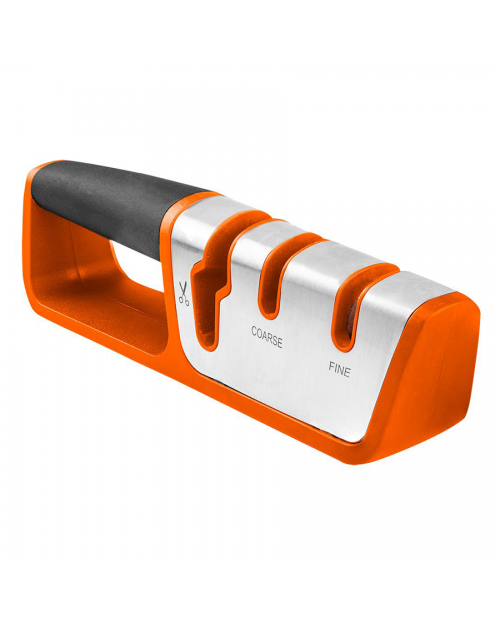 NEO TOOLS Ακονιστήρι μαχαιριών 56-053