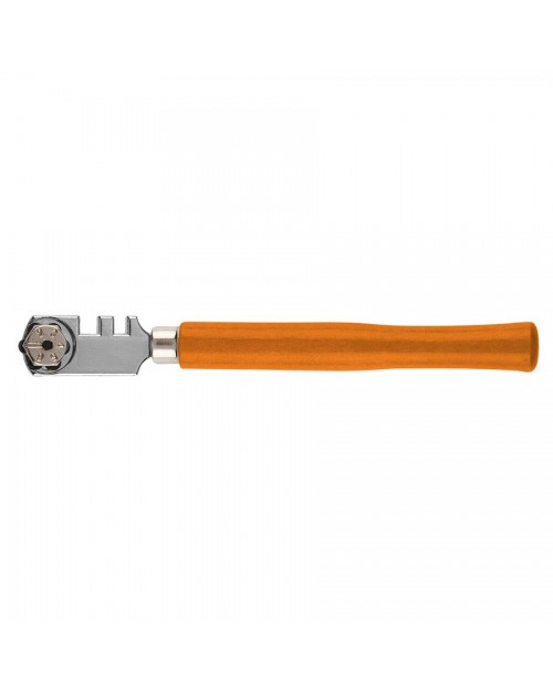 NEO TOOLS Κόφτης γυαλιού 56-820