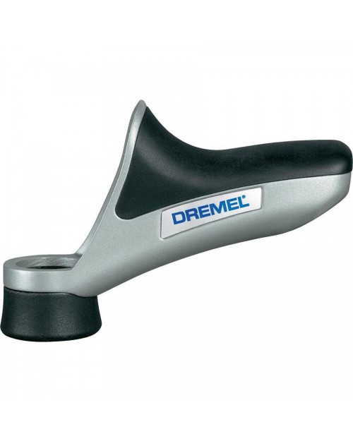 DREMEL Προσάρτημα λαβής ακριβείας (577)