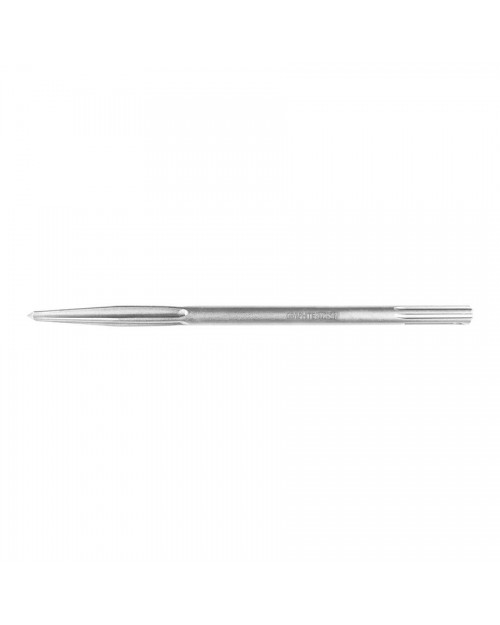 GRAPHITE Βελόνι αυτοτροχιζόμενο SDS-Max 18x400mm 57H547