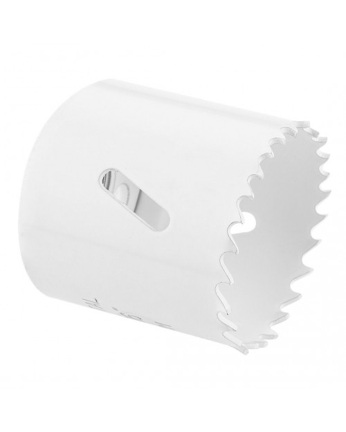 GRAPHITE Ποτηροτρύπανο 44mm Bi-metal  57H905