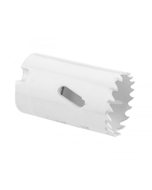 GRAPHITE Ποτηροτρύπανο Bi-Metal 32mm 57H912