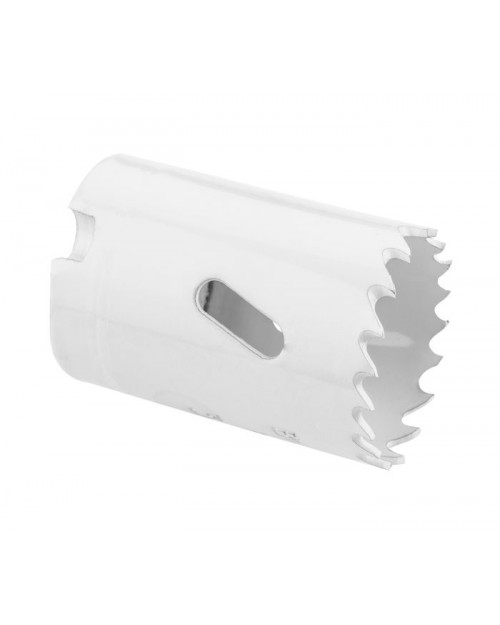 GRAPHITE Ποτηροτρύπανο Bi-Metal 38mm  57H916