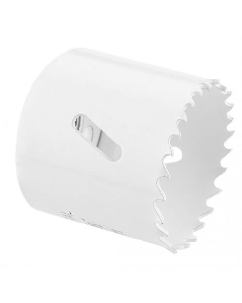GRAPHITE Ποτηροτρύπανο Bi-Metal 46mm  57H920