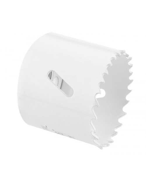 GRAPHITE Ποτηροτρύπανο Bi-Metal 51mm 57H922