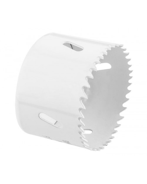 GRAPHITE Ποτηροτρύπανο Bi-Metal 64mm  57H926