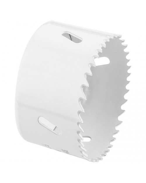 GRAPHITE Ποτηροτρύπανο 73mm Bi-metal  57H930