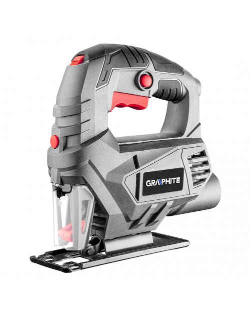 GRAPHITE Σέγα 450W 58G047