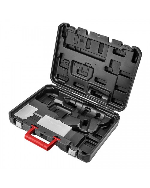 GRAPHITE Θήκη δραπάνου μπαταρίας 58G087